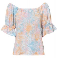 Neu batik shirt gebraucht kaufen  Deutschland