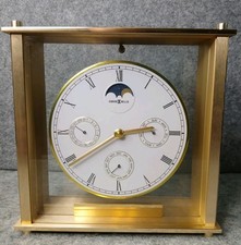 Vintage howard miller for sale  Akron