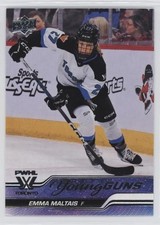 2024 upper deck d'occasion  Expédié en Belgium