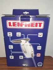 lave vitres d'occasion lave vitres d'occasion  Angers-