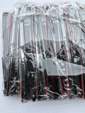 100 handfächer kunststoff gebraucht kaufen  Wöllstein