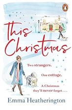 Christmas romantic love for sale  UK