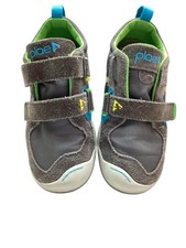 Plae steel kids for sale  Irving