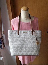 Michael kors bedford gebraucht kaufen Michael kors bedford gebraucht kaufen  Kelsterbach