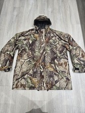 Shimano tribal jacket for sale  LOWESTOFT