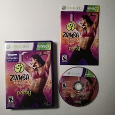 Zumba fitness join for sale  Edmond