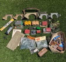 Triang triang hornby for sale  ST. NEOTS