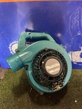 Makita rbl250 dolmar for sale  LYMINGTON