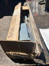 Nos delta rockwell for sale  San Ramon