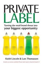 Private label turning gebraucht kaufen  Berlin