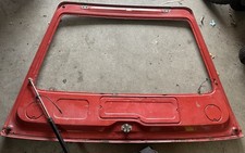 1980 1981 1982 for sale  Pacifica