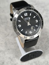 marquis uhren gebraucht kaufen marquis uhren gebraucht kaufen  Rödinghausen