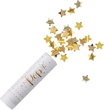 Confetti cannon party for sale  NOTTINGHAM
