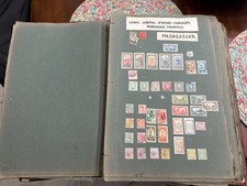 stamps collection stamp album for sale stamps collection stamp album for sale Nokesville