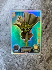 Yoda force meister gebraucht kaufen  Berlin