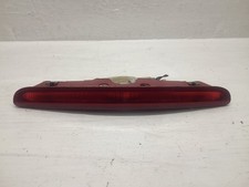 Feu renault laguna d'occasion  Narrosse