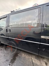 Volkswagen transporter diesel for sale  BIRCHINGTON