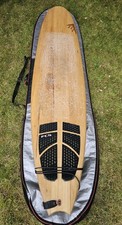 Firewire flexflight numoon for sale  SWANSEA