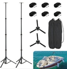 Pontoon boat cover for sale  Lorena