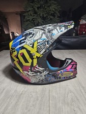 Vintage fox racing for sale  West Covina