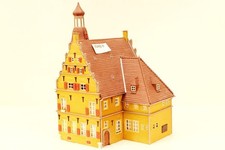 Vollmer edifici mvk8 usato Vollmer edifici mvk8 usato  Lizzanello