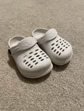 Kids shoes hot for sale  LONDON