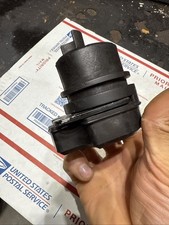 6da 42725 yamaha for sale  Brooklyn