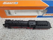 roco 43262 gebraucht kaufen roco 43262 gebraucht kaufen  Weil am Rhein