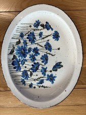 Wedgwood midwinter stonehenge for sale  LONDON