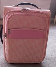Playboy bunny vintage for sale  MEXBOROUGH