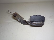 Tendicatena bultaco 125 usato  Borgo San Dalmazzo