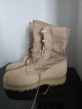 wellco jungle boots for sale  Martinsburg
