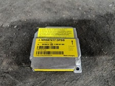 Bordcomputer digital multi gebraucht kaufen  Altlußheim