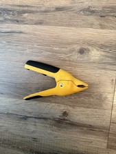Fieldpiece joblink wireless for sale  Mount Vernon