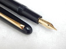Lot 702y. omas for sale  Anaheim