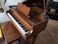 baldwin hamilton piano for sale baldwin hamilton piano for sale Colorado Springs
