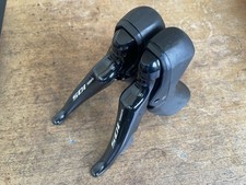 Shimano 105 speed for sale  BIRMINGHAM