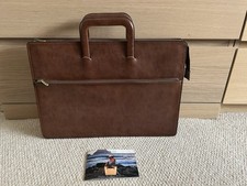 texier bag for sale texier bag for sale MARLOW