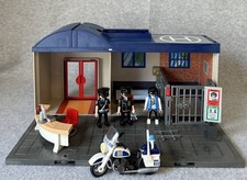 Playmobil 5689 take for sale  Cincinnati