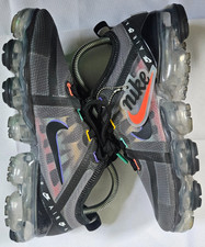 2019 air vapormax for sale  Pennsville
