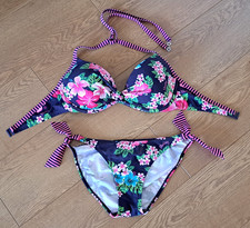 Mantaray navy pink for sale  PORT TALBOT
