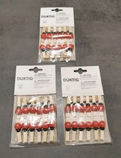 ikea duktig for sale ikea duktig for sale LAURENCEKIRK