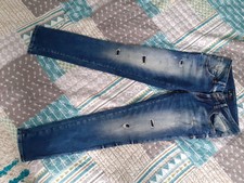 Ltb jeans damen gebraucht kaufen  Bonndorf im Schwarzwald