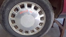 Wheel 16x7 aluminum for sale  Mondovi