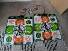 Ddr universe xbox for sale  Littleton