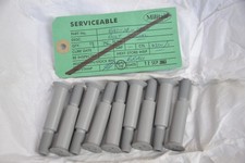 Vintage aircraft part. for sale  WALSALL