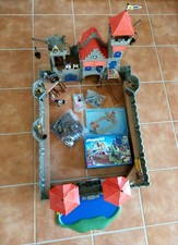 Playmobil 3268 7758 gebraucht kaufen  Heilshoop, Rehhorst, Zarpen
