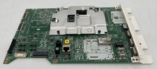 Oled65c7p oled smart for sale  Chattanooga
