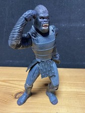 Planet apes attar for sale  BARGOED