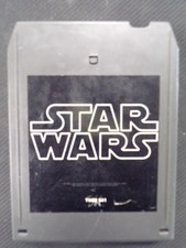 wars 8 star track for sale wars 8 star track for sale Aurora